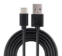 HONOMO Câble USB C de 1,9 m, édition spéciale, charge rapide, transfert de données rapide, compatible avec tous les appareils de type C