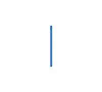 Honor 10 14,8 cm (5.84") Double SIM Android 8.0 4G USB Type-C 4 Go 64 Go 3400 mAh Bleu