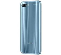 Honor 10 64 Go Gris fantôme (glacier) | Reconditionné