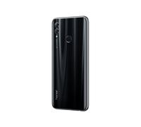 Honor 10 Lite 64 Go Noir minuit