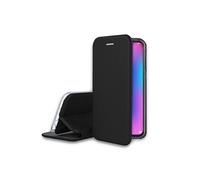Honor 10 LITE Etui Folio Magnet Full Cover