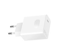 HONOR 100W Supercharge Chargeur, Câble de Chargement Non Inclus