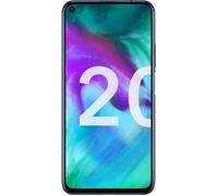 HONOR 20 Bleu 128 Go