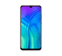 Honor 20 Lite 128 Go Noir minuit