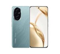 Honor N Series 200 5G 17 cm (6.7") Double SIM Android 14 USB Type-C 12 Go 512 Go 5200 mAh Vert