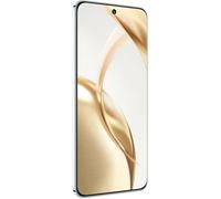HONOR 200 12GB/512GB Vert Emeraude