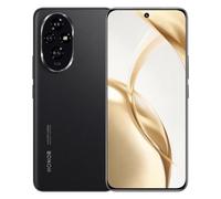 Honor 200 512 Go Noir