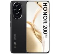 Honor 200 512 Go - Noir - Débloqué EUR203