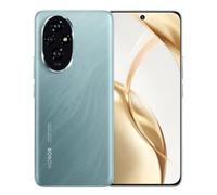 Honor 200 512 Go Vert émeraude