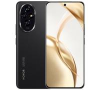 Honor 200 5G 12 Go / 256 Go Noir