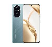 Honor N Series 200 5G 17 cm (6.7") Double SIM Android 14 USB Type-C 12 Go 512 Go 5200 mAh Vert