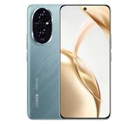 HONOR 200 5G 12GB(+7Gb Turbo)/512GB 5.200mAh 100W Snapdragon 7 Gen 3 Verde Libre