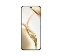 Honor 200 5G 17 cm (6.7") Double SIM Android 14 USB Type-C 12 Go 512 Go 5200 mAh Vert