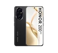 Honor 200 5G 256Go/8Go Double