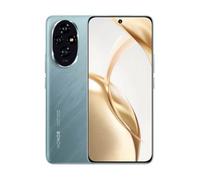 Honor 200 5G 8 Go/256 Go Vert (Emerald Green) Double SIM