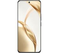 Honor 200 5G Dual SIM 512GB, 12GB RAM, Midnight Black (194253014065)