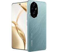 Honor 200 5G Smartphone 12GB 512GB 6.7" AMOLED Emerald Green