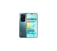 HONOR 200 L 256 CT T Cyan