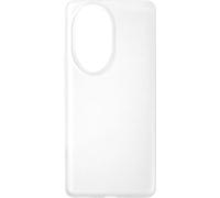 Honor 200 PRO IMD Housse de protection blanche