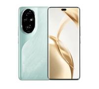HONOR 200 Pro Smartphone 5G 12+512Go Snapdragon 8s Gen3 Vert