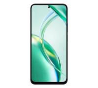 Honor 200 Smart 256 Go Noir minuit