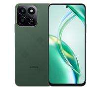 Honor N Series 200 Smart 17,3 cm (6.8") Double SIM Android 14 5G USB Type-C 4 Go 256 Go 5200 mAh Vert
