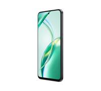 HONOR 200 SMART 5G 4 Go RAM 256 Go 6,8 120 Hz double sim minuit noir
