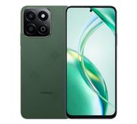 Honor 200 Smart 5G 4 Go 256 Go Vert