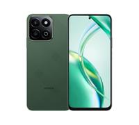 HONOR 200 Smart 5G 4GB-256GB Verde (Forest Green) Dual SIM