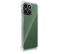 Honor 200 Smart 5G coque tpu protection transparente antichoc