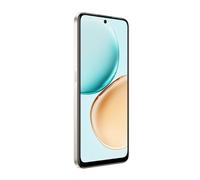 Honor 400 Lite 17 cm (6.7") Double SIM MagicOS 9.0 5G Micro-USB 8 Go 256 Go 5230 mAh Noir