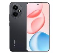 Honor 400 5G Dual-SIM 256 Go Noir Minuit