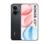 Honor 400 (5G) 256 Go, Noir