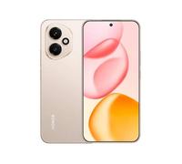 Honor 400 5G 256GB/8GB Double SIM Doré