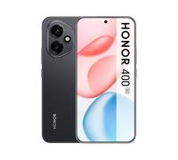 Honor 400 5G 8/512 Midnight Black