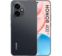 Honor 400 5G Dual-SIM 256 Go Noir Minuit