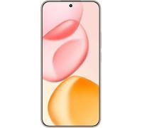 Honor 400 16,6 cm (6.55") MagicOS 9.0 5G 8 Go 256 Go 5300 mAh Or