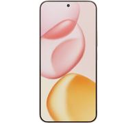 Honor 400 5G Dual SIM 256GB 8GB RAM Or