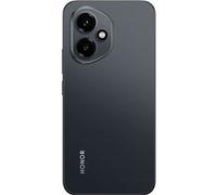 Honor 400 5G Dual + eSIM 512 Go (12 Go de RAM) Midnight Black Global