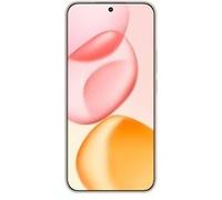 Honor 400 - 5G smartphone - double SIM - RAM 8 Go / Mémoire interne 256 Go - écran OEL - 6.55" - 2736 x 1264 pixels (120 Hz) - 2x caméras arrière 200 MP, 12 MP - front camera 50 MP - or du désert Or d