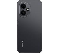 HONOR 400 8+512 Go noir de minuit