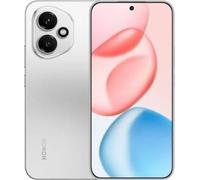 Honor 400 8+512GB 6.55" 5G Meteor Silver ITA