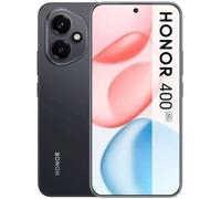 Honor 400 8+512GB 6.55" 5G Midnight Black EU