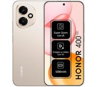 HONOR 400 8+512GB DS 5G DESERT GOLD OEM