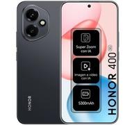 HONOR 400 8+512GB DS 5G MIDNIGHT BLACK OEM