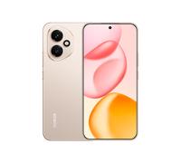 HONOR 400 Desert Gold, 8+512Go, AI Caméra 200MP ultra HD, AI Super Zoom, Snapdragon 7 Gen 3, 5300mAh, ultra-lumineux 5000nits, IP65, MagicOS 9.0