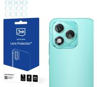 Honor 400 Lite - 3Mk Lens Protection