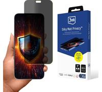 Honor 400 Lite - 3Mk Silky Matt Privacy