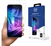 Honor 400 Lite - 3Mk Silky Matt Pro