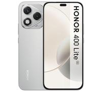 Honor 400 Lite 5G Dual-SIM 256 Go Gris